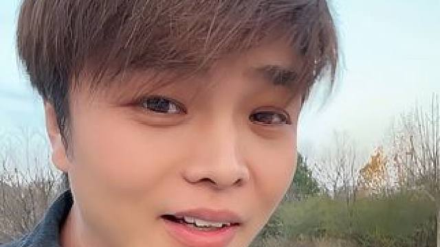 中年人的通透：原来我们终其一生，只守得住这一样