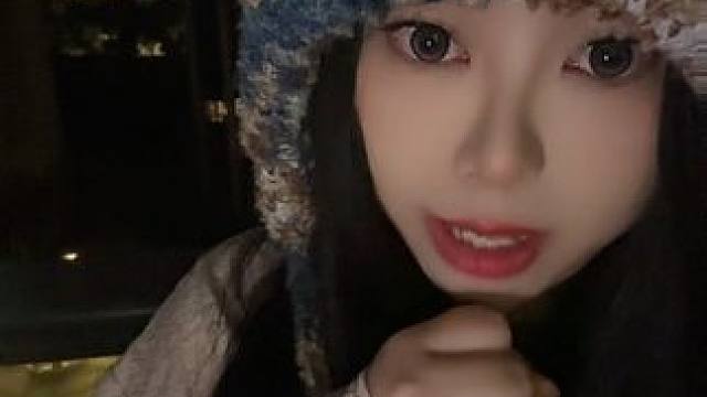 “相爱可以抵万难，但不是相爱不会。” 情感阴天快乐