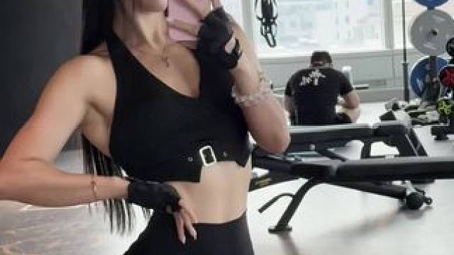 氨基酸池：是蛋白质的“零用钱”。