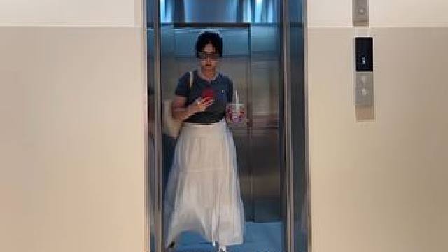 见过好的就知道自己值得什么