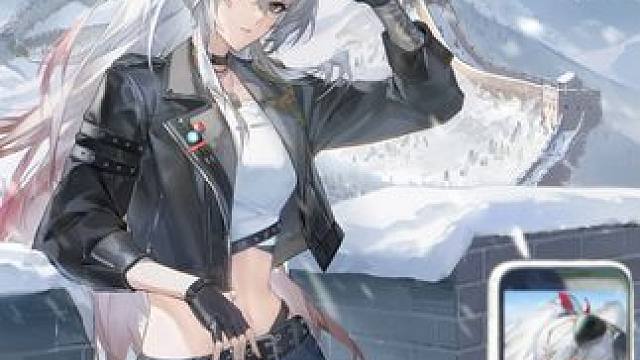 我发布了一个新视频，快来围观吧！