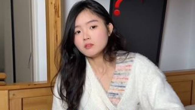 那个处处都要跟你比的舍友一定要看到最后