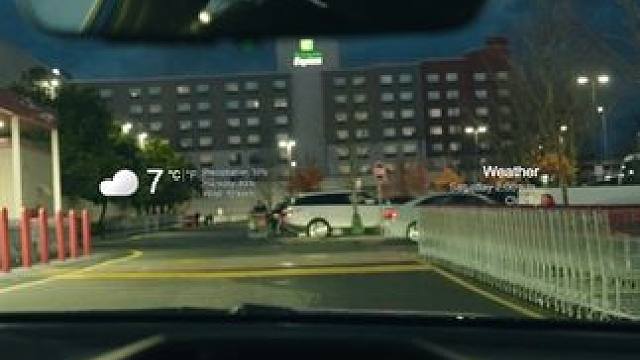 粉丝点歌，Bruce Lee。