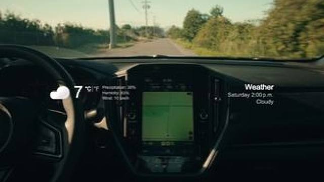 粉丝点歌，PCH。