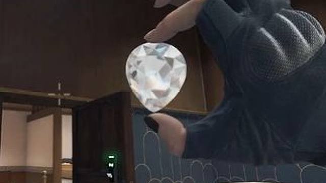 并非撤离失败（第四颗非洲之心）