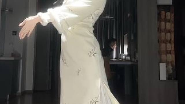 还有钱吗 邯郸学步挑战赛