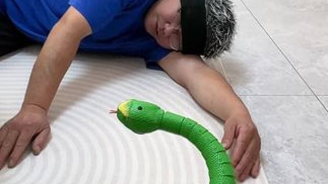 我发布了一个新视频，快来围观吧！