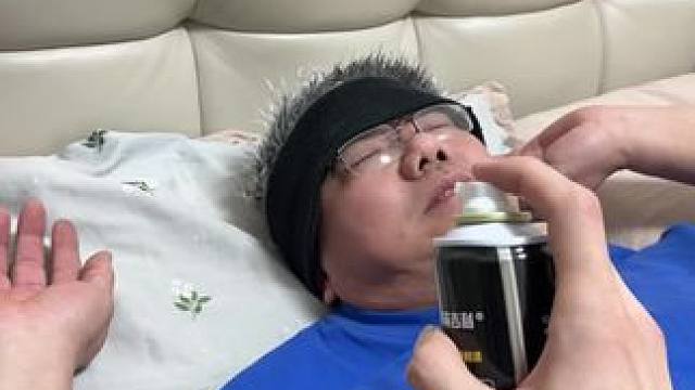 我发布了一个新视频，快来围观吧！