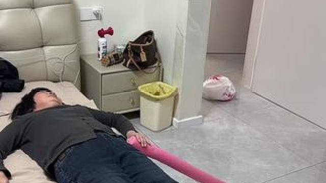 我发布了一个新视频，快来围观吧！