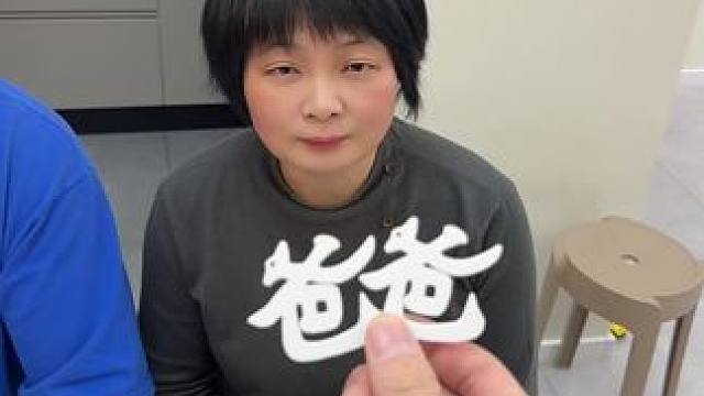 我发布了一个新视频，快来围观吧！