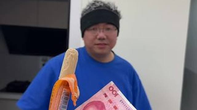 我发布了一个新视频，快来围观吧！