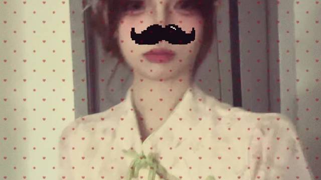 跳舞哪里像人机了！