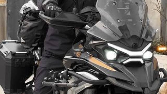 游子的心里只有回家和出发