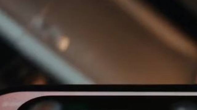 iPhone15 更好体验。