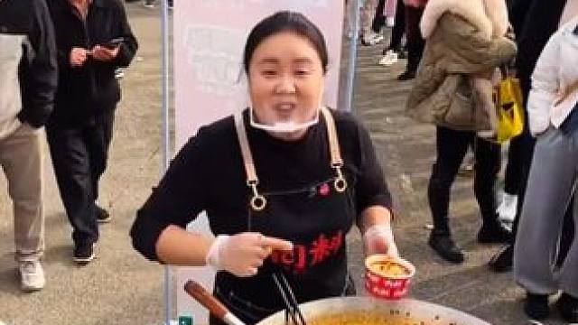 胖妹从来都是脚踏实地做产品，不会去搞刷单那些歪路子