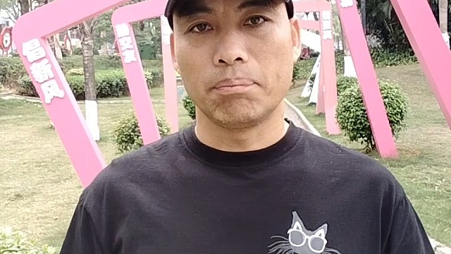 把行动交给当下