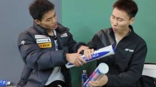 做兄弟在心中，就用你的！