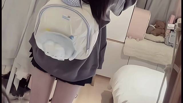 如果幸福很难 那就祝我漂亮又有钱