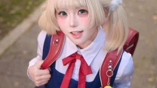 大哥哥你不乘奥 # 三十岁