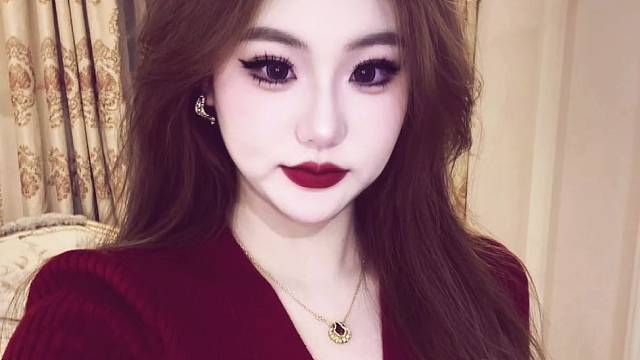 怎么办，哥哥喜欢的样子我都有～