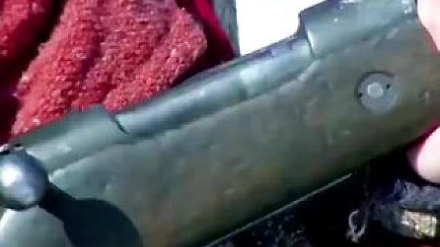 看完整版 大结局太精彩了 《西瓜视频》，观看精彩后续《西瓜视频》，观看精彩后续《西瓜