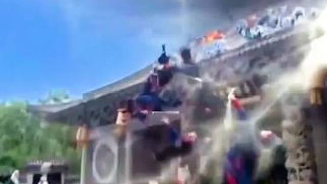 看完整版 大结局太精彩了 《西瓜视频》，观看精彩后续《西瓜视频》，观看精彩后续《西瓜