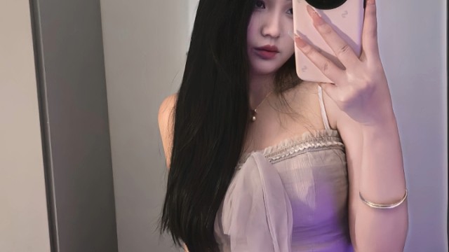 这个世界很坏 每个人都在装 我信你 但你也骗我