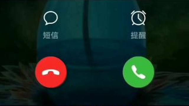 手机使用小技巧创作者中心