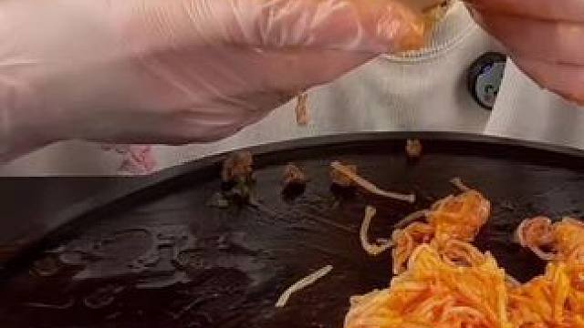 我发布了一个新视频，快来围观吧！