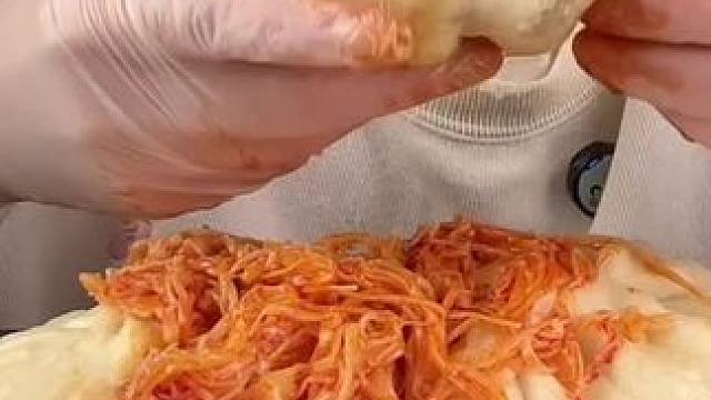 我发布了一个新视频，快来围观吧！