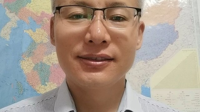 立于不败之地的一句话