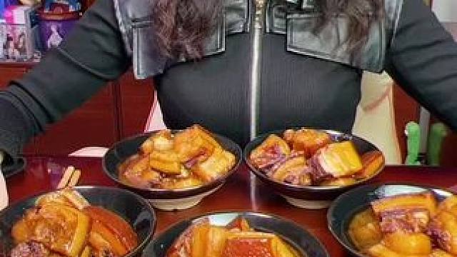 合理饮食 拒绝浪费