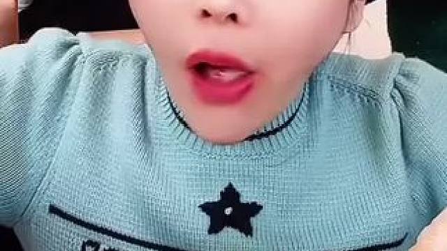 我发布了一个新视频，快来围观吧！