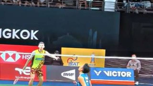 经历了太多太多