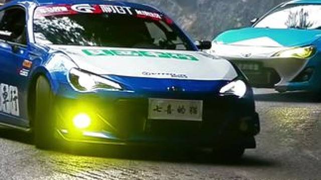 只为记录所有的付出，生活本身就是一部精彩的电影，我们努力演好每一个剧本，在小七孔的剧本是这样的。