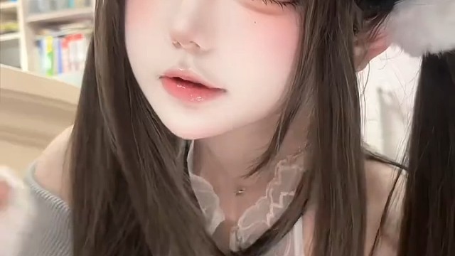 卖萌可耻但本来就萌不可耻！