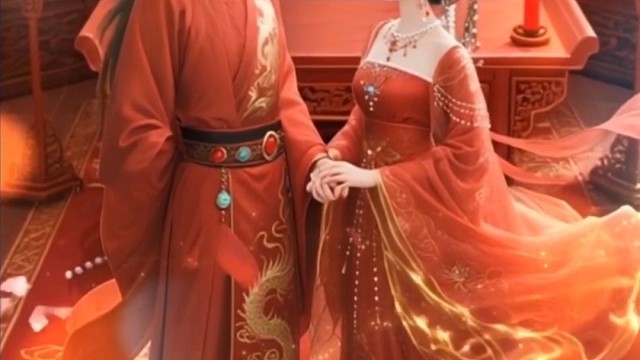 202511月记录下来