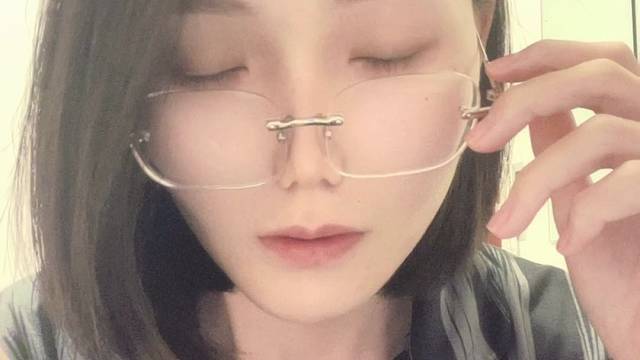 昨夜风，今宵月