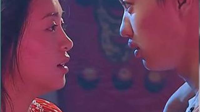 看完整版 大结局太精彩了 《西瓜视频》，观看精彩后续《西瓜视频》，观看精彩后续《西瓜