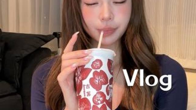 好好吃饭！好好睡觉！