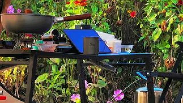 浪漫的年纪 别活得太无趣