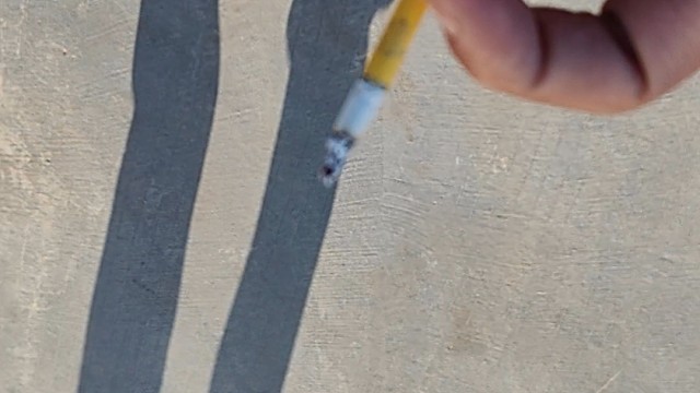 今天心情跟这天气一样