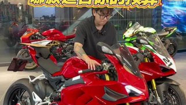 适合你的一定是车况，而不是价格