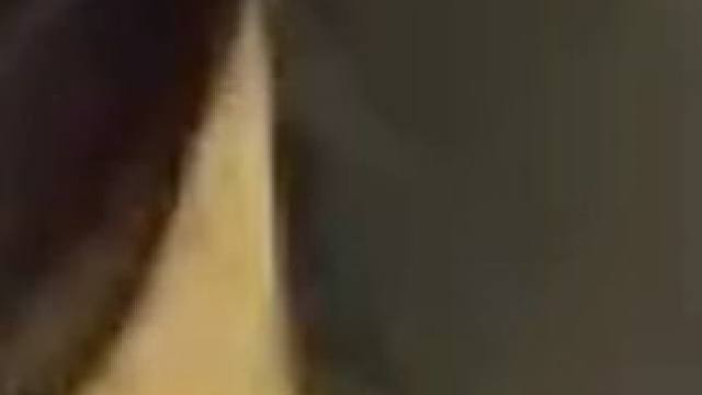 哎呀，没有这些我就活不下去