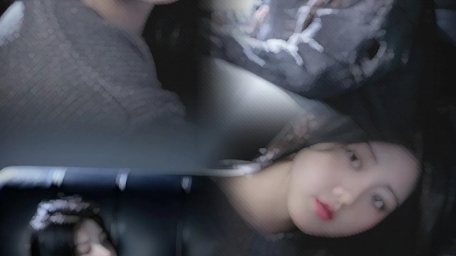 等闲变却故人心，却道故人心易变