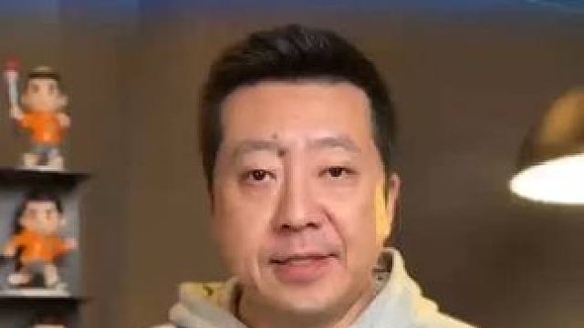 礼行天下# 浙江省122“全国交通安全日”2025 · 明天见！