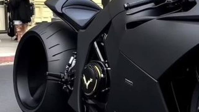 有钱也买不到的好东西️