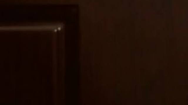 看完整版 大结局太精彩了 《西瓜视频》，观看精彩后续《西瓜视频》，观看精彩后续《西瓜