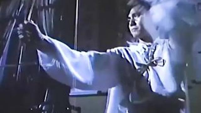 看完整版 大结局太精彩了 《西瓜视频》，观看精彩后续《西瓜视频》，观看精彩后续《西瓜