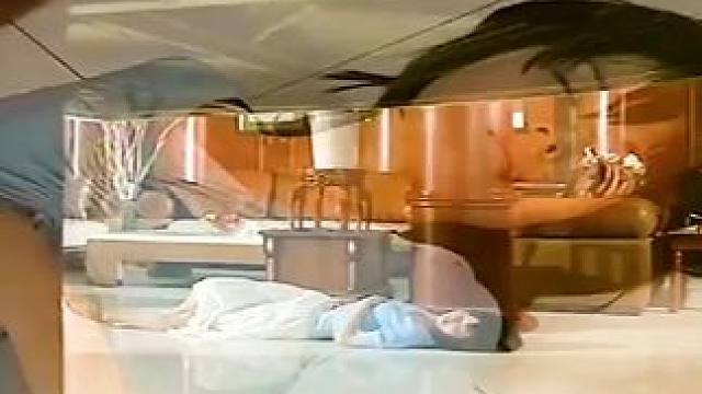 看完整版 大结局太精彩了 《西瓜视频》，观看精彩后续《西瓜视频》，观看精彩后续《西瓜